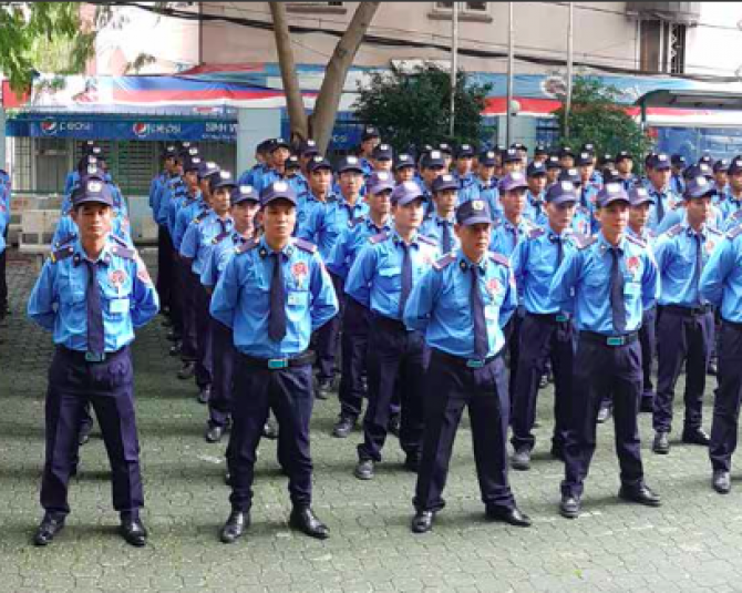 công ty  <span>bảo vệ.net</span>